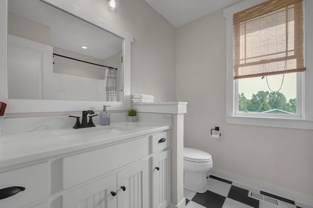 14980 Robins Road, Johnstown, OH 43031