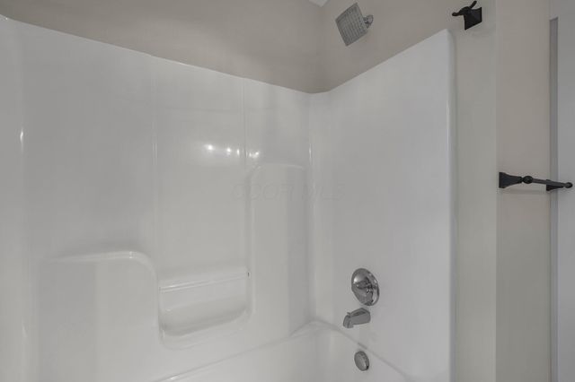 14980 Robins Road, Johnstown, OH 43031