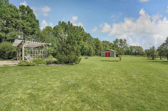 14980 Robins Road, Johnstown, OH 43031