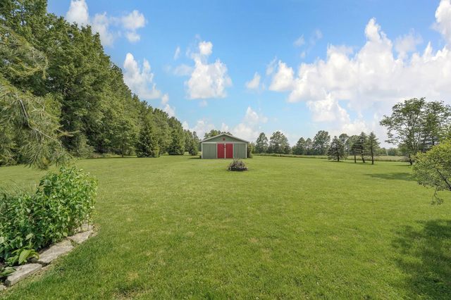 14980 Robins Road, Johnstown, OH 43031