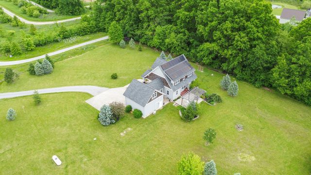 14980 Robins Road, Johnstown, OH 43031