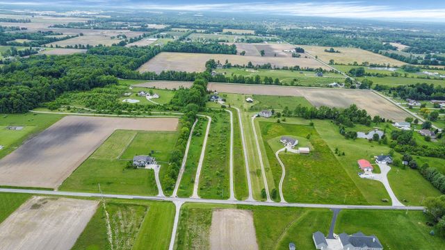14980 Robins Road, Johnstown, OH 43031