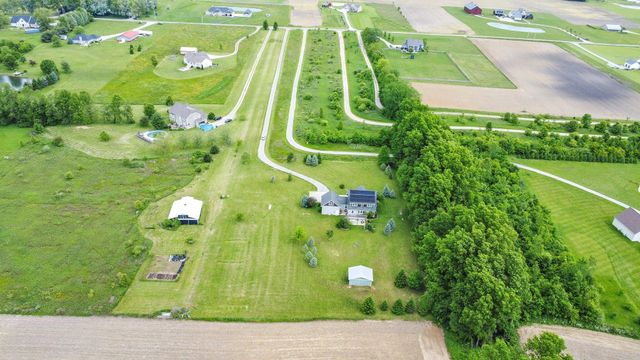14980 Robins Road, Johnstown, OH 43031