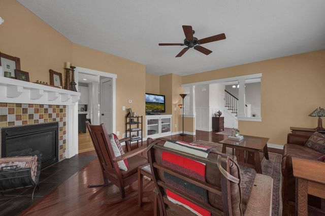 14980 Robins Road, Johnstown, OH 43031