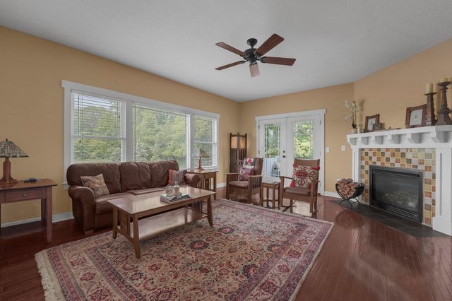 14980 Robins Road, Johnstown, OH 43031