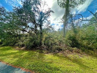 TBD SW 35TH COURT ROAD Lot 27, Ocala, FL 34473