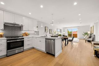 30 Hermosa Avenue 201, Millbrae, CA 94030