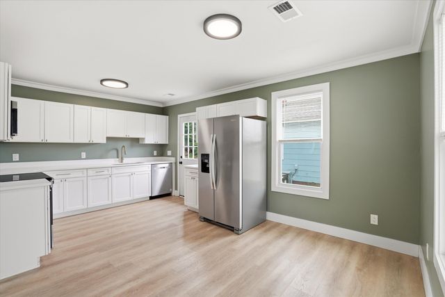 2306 Kent Avenue, North Charleston, SC 29405