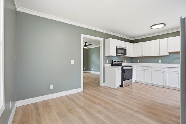 2306 Kent Avenue, North Charleston, SC 29405