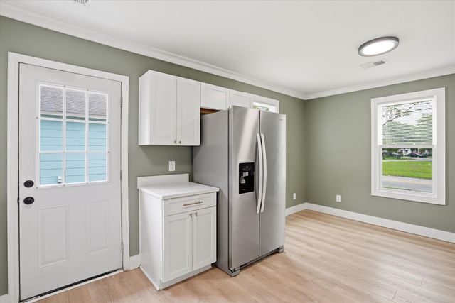 2306 Kent Avenue, North Charleston, SC 29405