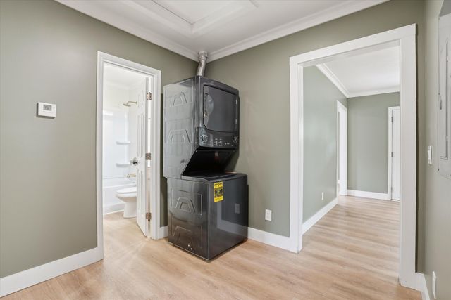 2306 Kent Avenue, North Charleston, SC 29405