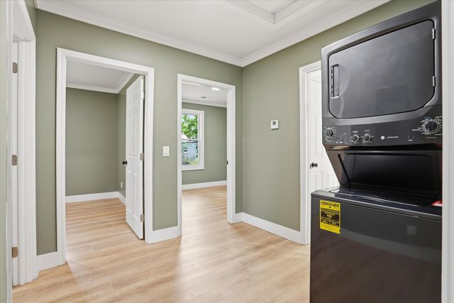 2306 Kent Avenue, North Charleston, SC 29405