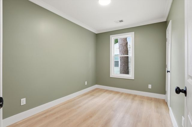 2306 Kent Avenue, North Charleston, SC 29405