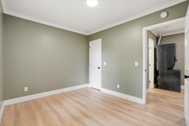 2306 Kent Avenue, North Charleston, SC 29405
