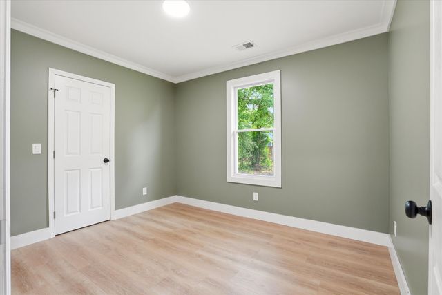 2306 Kent Avenue, North Charleston, SC 29405