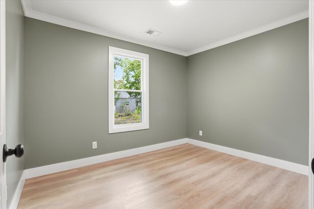 2306 Kent Avenue, North Charleston, SC 29405