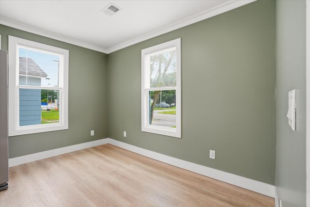 2306 Kent Avenue, North Charleston, SC 29405