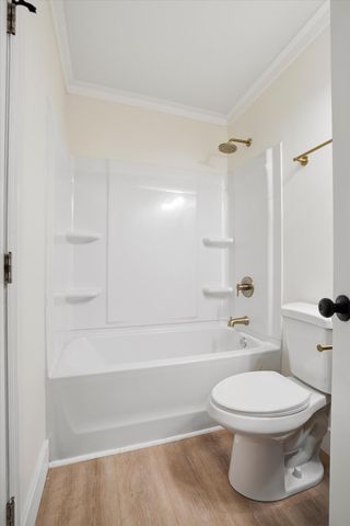 2306 Kent Avenue, North Charleston, SC 29405