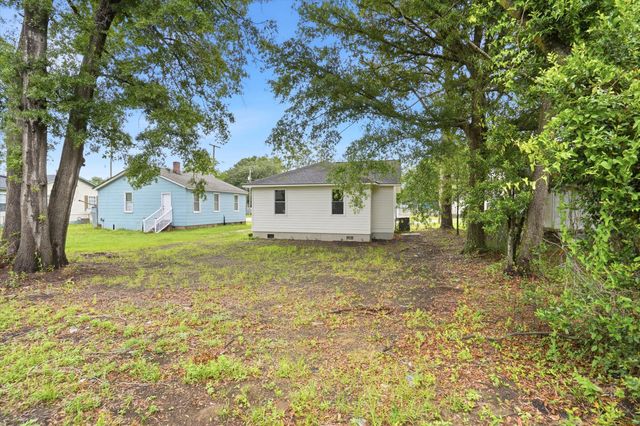 2306 Kent Avenue, North Charleston, SC 29405