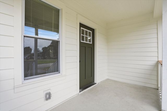 2306 Kent Avenue, North Charleston, SC 29405