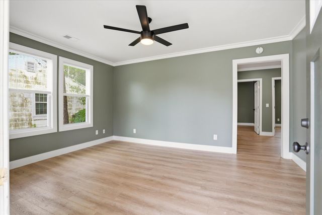 2306 Kent Avenue, North Charleston, SC 29405