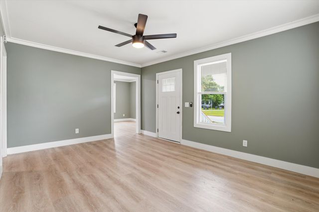 2306 Kent Avenue, North Charleston, SC 29405