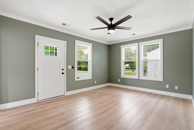 2306 Kent Avenue, North Charleston, SC 29405