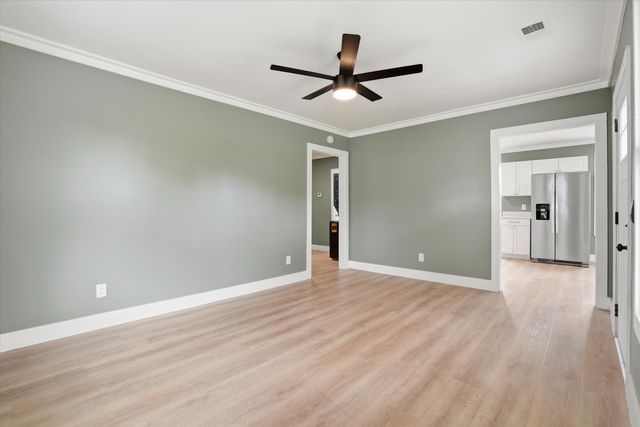 2306 Kent Avenue, North Charleston, SC 29405