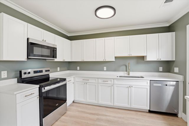 2306 Kent Avenue, North Charleston, SC 29405