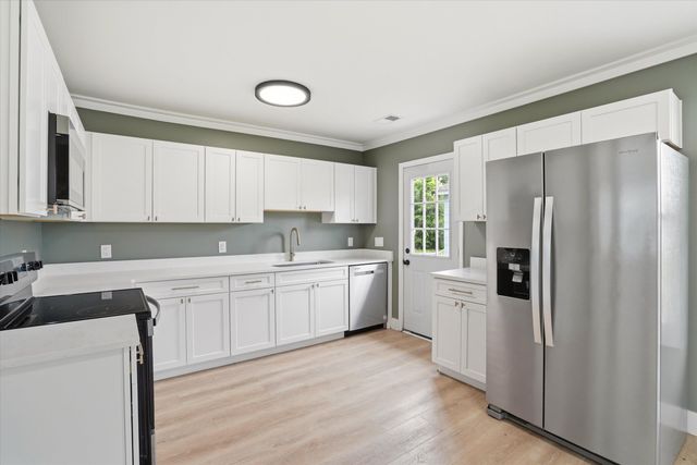 2306 Kent Avenue, North Charleston, SC 29405