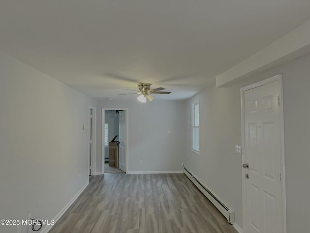 22 Bay Avenue, Keansburg, NJ 07734