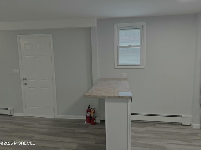 22 Bay Avenue, Keansburg, NJ 07734