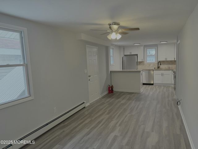 22 Bay Avenue, Keansburg, NJ 07734