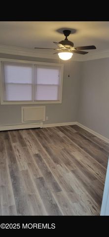 22 Bay Avenue, Keansburg, NJ 07734