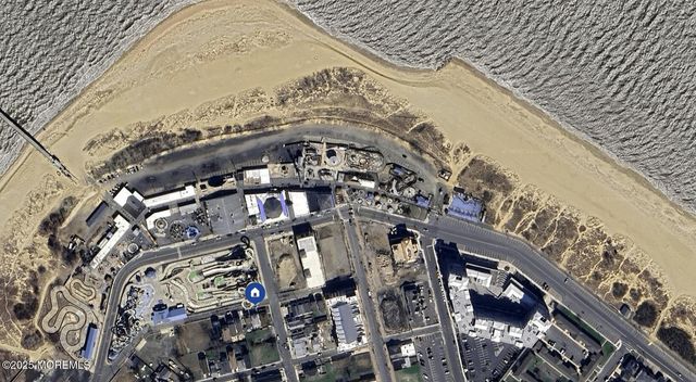 22 Bay Avenue, Keansburg, NJ 07734