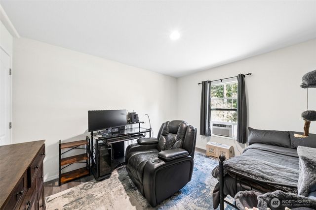 1828 197th Avenue SW, Lakebay, WA 98349
