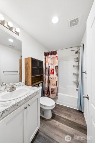 1828 197th Avenue SW, Lakebay, WA 98349