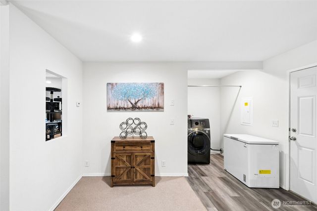 1828 197th Avenue SW, Lakebay, WA 98349