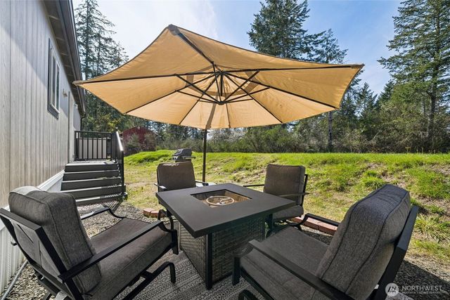 1828 197th Avenue SW, Lakebay, WA 98349