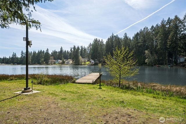 1828 197th Avenue SW, Lakebay, WA 98349