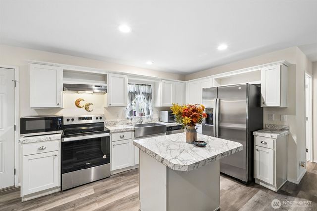 1828 197th Avenue SW, Lakebay, WA 98349
