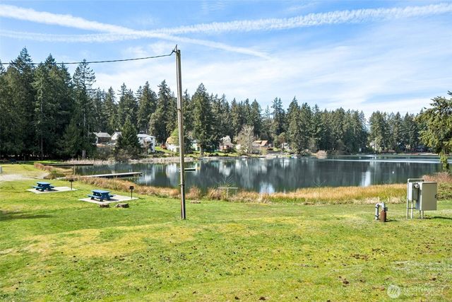 1828 197th Avenue SW, Lakebay, WA 98349