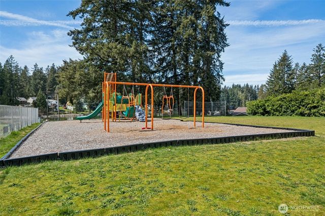1828 197th Avenue SW, Lakebay, WA 98349