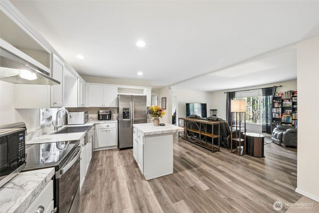 1828 197th Avenue SW, Lakebay, WA 98349