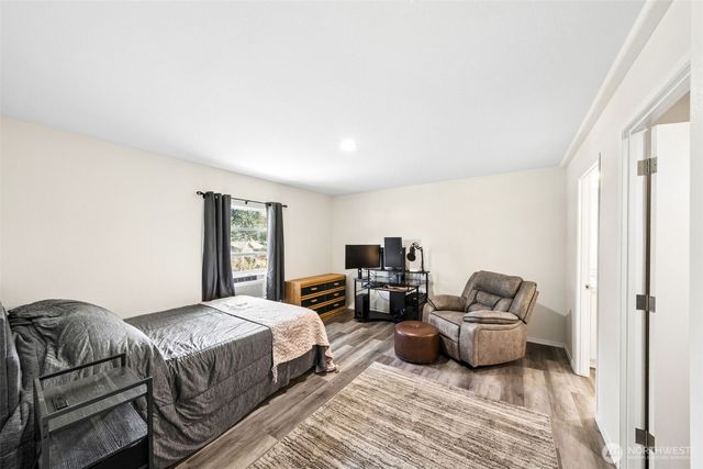 1828 197th Avenue SW, Lakebay, WA 98349