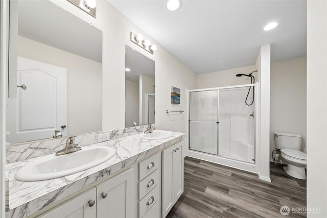1828 197th Avenue SW, Lakebay, WA 98349