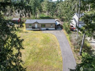 1828 197th Avenue SW, Lakebay, WA 98349