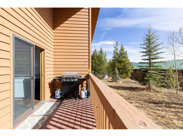 735 Lagoon Dr D, Frisco, CO 80443