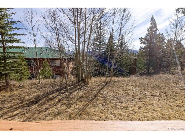 735 Lagoon Dr D, Frisco, CO 80443