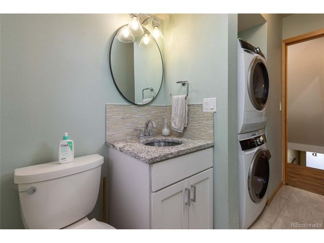 735 Lagoon Dr D, Frisco, CO 80443